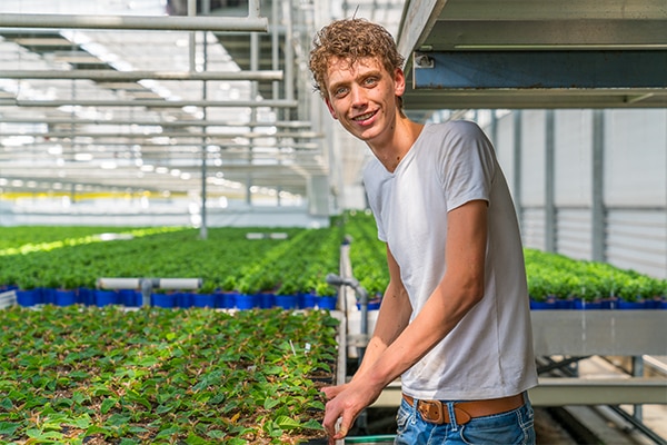 gertjan-van-der-pligt