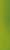 link-green-125 link-green-125