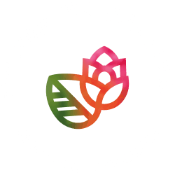 Pligt Professionals