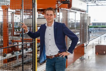 arjan-van-der-pligt arjan-van-der-pligt