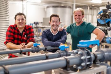 gerard+sjoerd+roeland