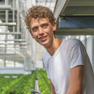 gert-jan-van-der-pligt gert-jan-van-der-pligt