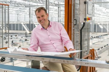 gert-van-der-pligt gert-van-der-pligt