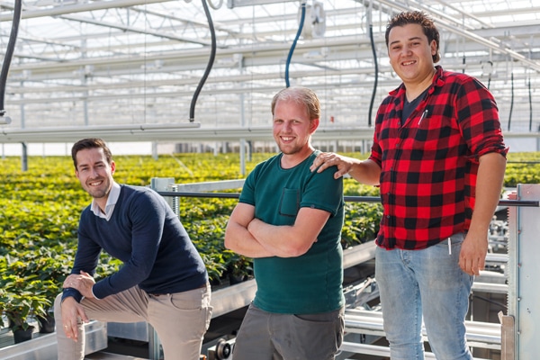 sjoerd+gerard+roeland sjoerd+gerard+roeland