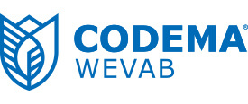 Codema_Logo