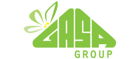 GASA-GROUP