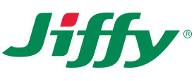 Jiffy_Logo