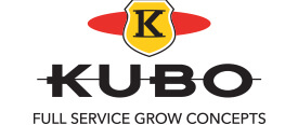 KUB-LOGO-Full-Service-Grow-Concepts