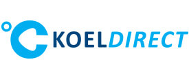 Koeldirect_logo