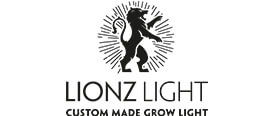 LIONZLIGHT-LOGO