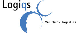 Logiqs-logo