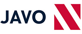 Logo-Javo