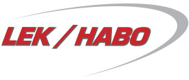 Logo-Lek-Habo