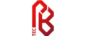 Logo-PB-techniek