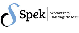 Logo-Spek