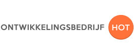 Logo-ontwikkelingsbedrijf-HOT