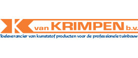 Logo_van_Krimpen_NL