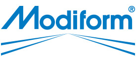 Modiform-logo