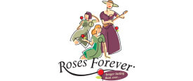 Roses-Forever-logo