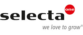 Selecta-logo