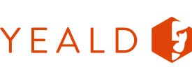 YEALD_LOGO