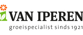 logo-van-iperen