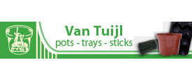 logo-vantuijl