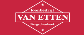 van etten