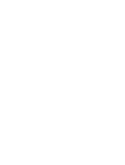 GGN