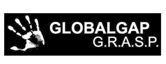 Globalgap