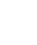 MPS