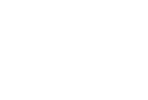 Sedex