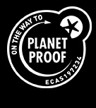 Planet Proof