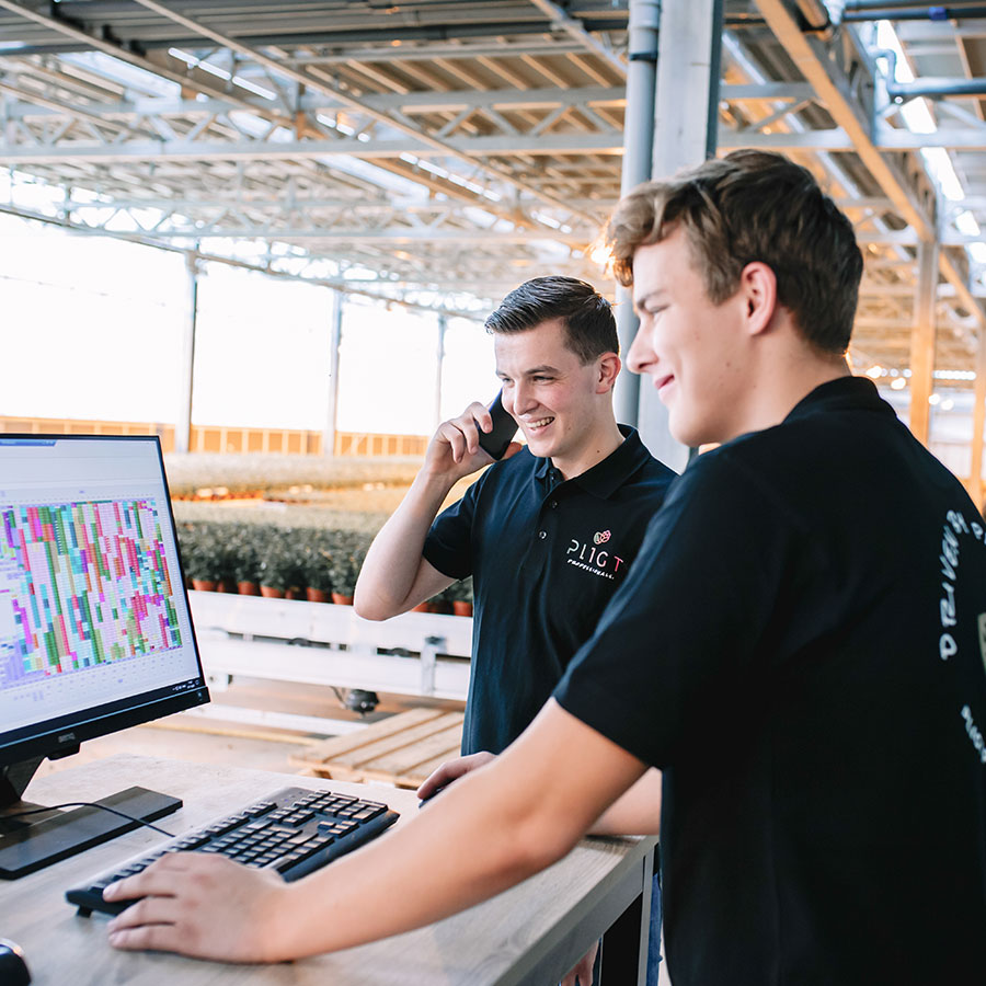 machine-operator-intern