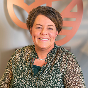 Liesbeth-van-Woudenberg
