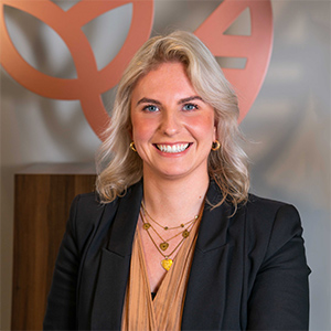 Robin-Schonk