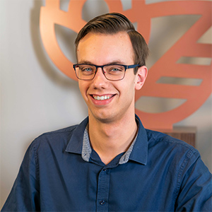 Tom-van-Dijk