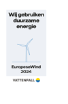 europesewind-2024