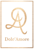 DA-logo-gold
